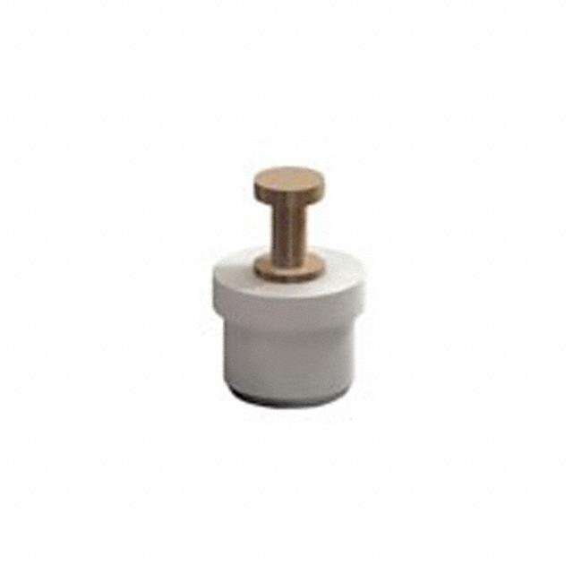 11320图片3