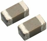 12062C152KAT2A图片6