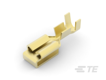 1217001-1图片1