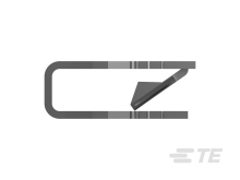 1217082-1图片2