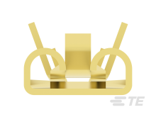 1217097-1图片5