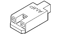 1217200-1图片9