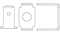 1217831-1图片8