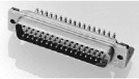 P4CE10F17C6N中文资料