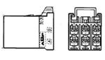 1318095-2图片21