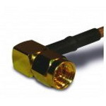 P4CE10F17C6N中文资料