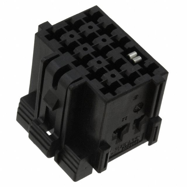 1355206-1图片5