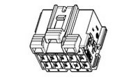 1355206-1图片14