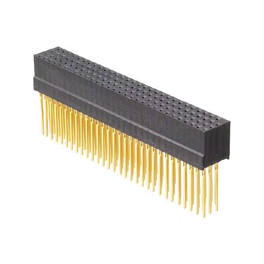 1375799-3图片9