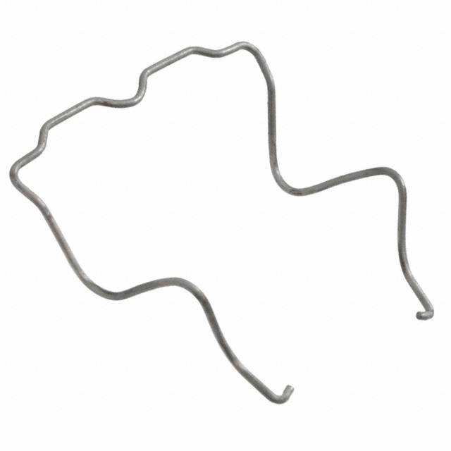 1393827-2图片2