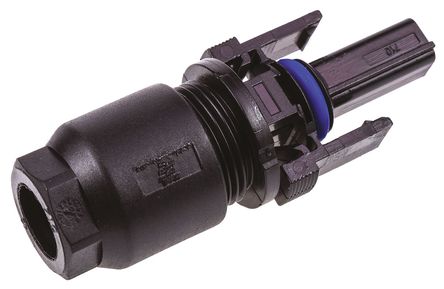P4CE10F17C6N中文资料