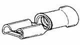 140805-2图片5