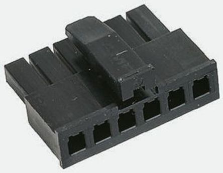 1445022-6图片6