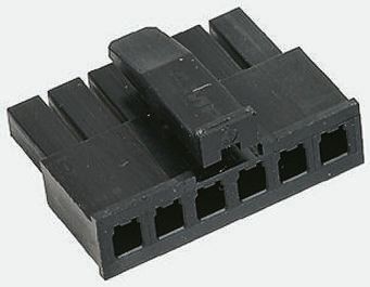 1445022-6图片7