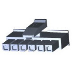 1445022-6图片8