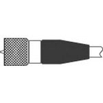 1466292-1图片4