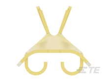 1478484-1图片5