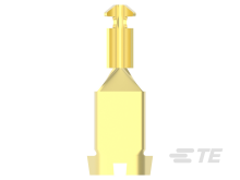 1478484-1图片3