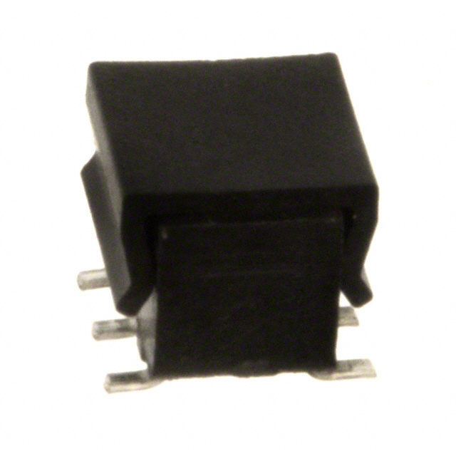 P4CE10F17C6N中文资料