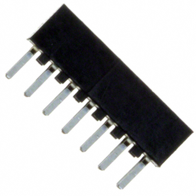 P4CE10F17C6N中文资料