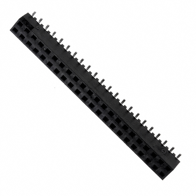 P4CE10F17C6N中文资料