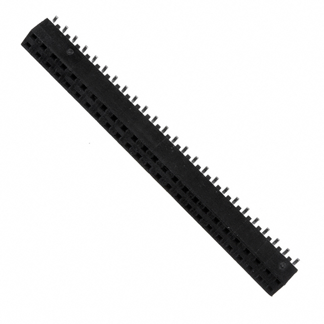 P4CE10F17C6N中文资料
