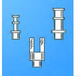 1503-2图片8