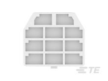 151325-1图片4