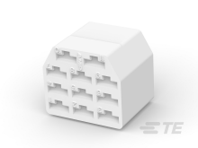 151325-1图片1