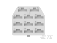 151325-1图片5