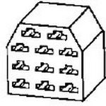 151325-1图片11