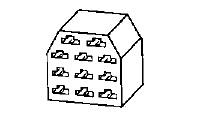 151325-1图片12