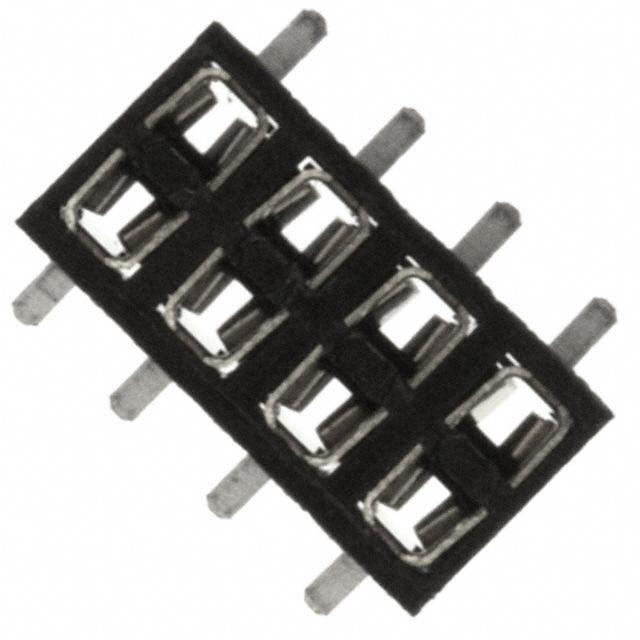 153208-2020-RB图片3