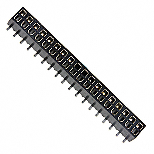 P4CE10F17C6N中文资料