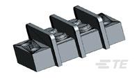 P4CE10F17C6N中文资料