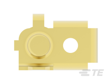157431-1图片5