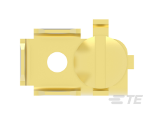 157431-1图片4