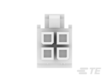 1586019-4图片5