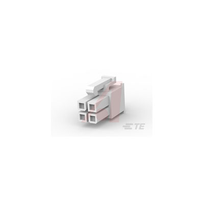 1586019-4图片17