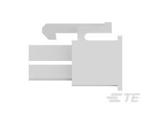 1586019-6图片2