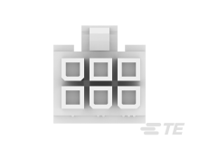 1586019-6图片5