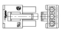 1586027-4图片12