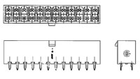 1586037-8图片12