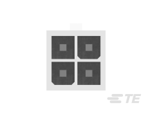 1586038-4图片5