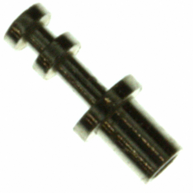 1593-2图片6