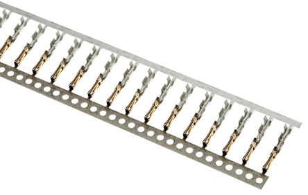 P4CE10F17C6N中文资料