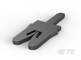 1601009-4图片8