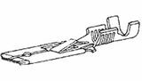 160691-1图片9