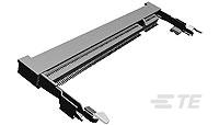 1612618-4图片1