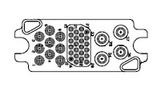 1648168-1图片4